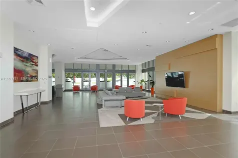 79 SW 12th Street Miami FL 33130