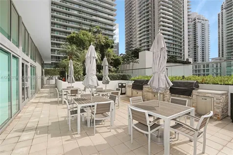 79 SW 12th Street Miami FL 33130