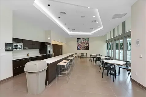 79 SW 12th Street Miami FL 33130