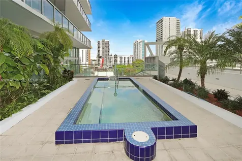79 SW 12th Street Miami FL 33130