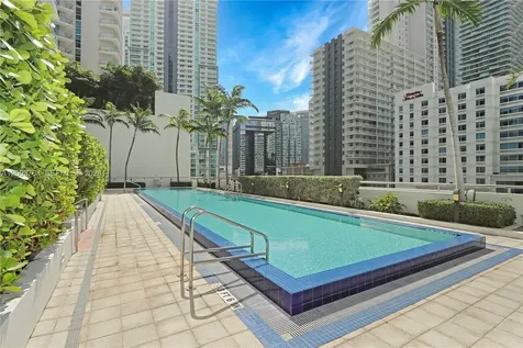 79 SW 12th Street Miami FL 33130