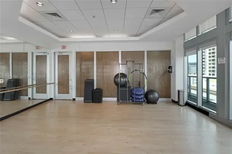 79 SW 12th Street Miami FL 33130