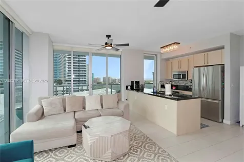 79 SW 12th Street Miami FL 33130