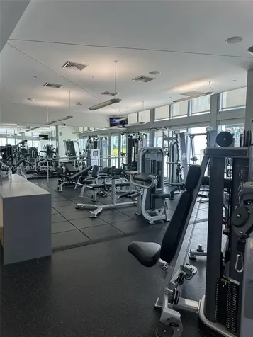 79 SW 12th Street Miami FL 33130