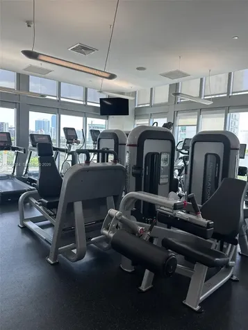 79 SW 12th Street Miami FL 33130