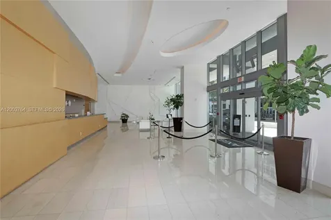 79 SW 12th Street Miami FL 33130