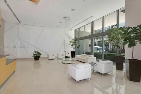 79 SW 12th Street Miami FL 33130