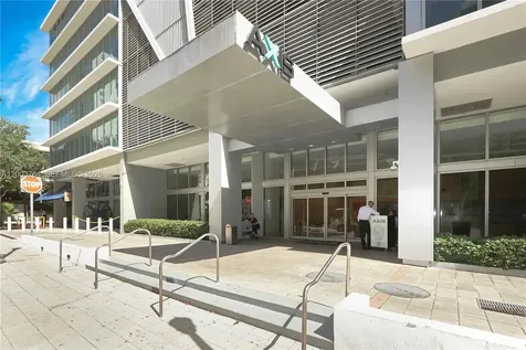 79 SW 12th Street Miami FL 33130