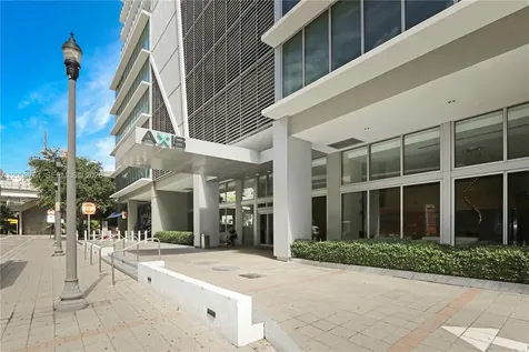 79 SW 12th Street Miami FL 33130