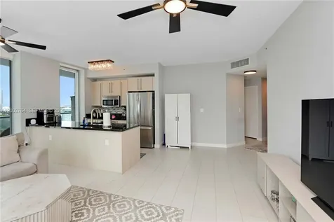79 SW 12th Street Miami FL 33130