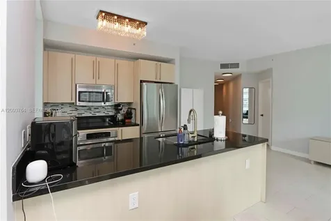 79 SW 12th Street Miami FL 33130