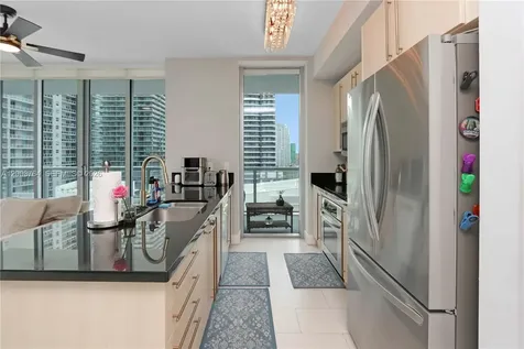 79 SW 12th Street Miami FL 33130