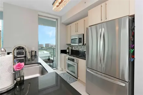 79 SW 12th Street Miami FL 33130