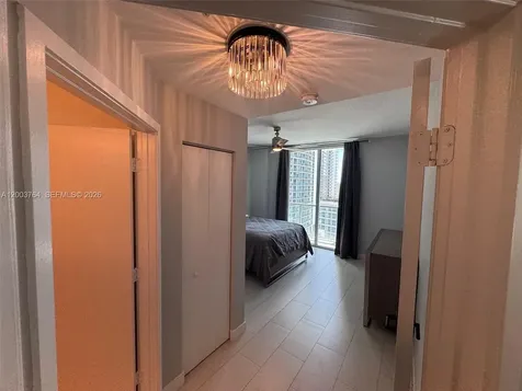 79 SW 12th Street Miami FL 33130
