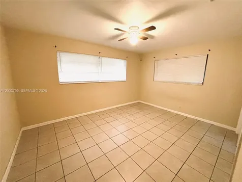 1050 SW 2nd Avenue Dania Beach FL 33004