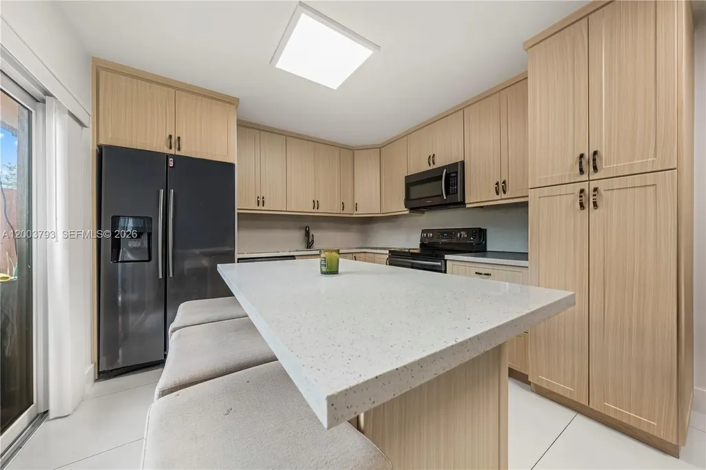 4089 Forest Hill Drive Cooper City FL 33026