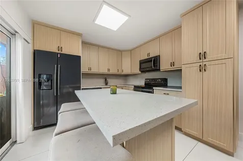 4089 Forest Hill Drive Cooper City FL 33026