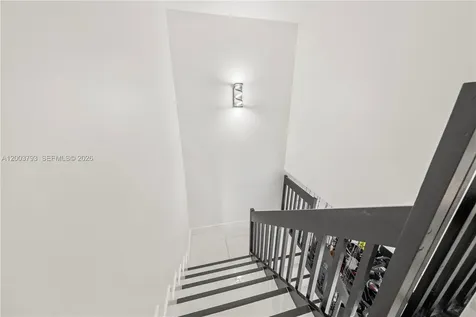 4089 Forest Hill Drive Cooper City FL 33026