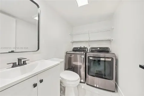 4089 Forest Hill Drive Cooper City FL 33026