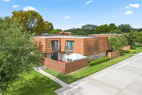 4089 Forest Hill Drive Cooper City FL 33026