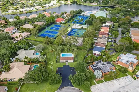 4089 Forest Hill Drive Cooper City FL 33026