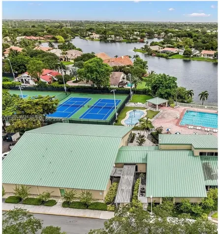 4089 Forest Hill Drive Cooper City FL 33026