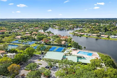 4089 Forest Hill Drive Cooper City FL 33026