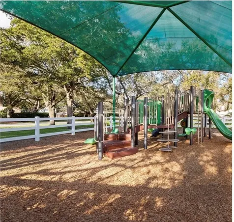 4089 Forest Hill Drive Cooper City FL 33026