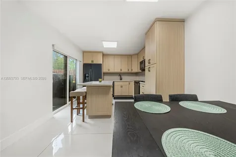 4089 Forest Hill Drive Cooper City FL 33026