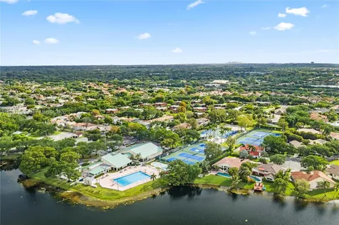 4089 Forest Hill Drive Cooper City FL 33026