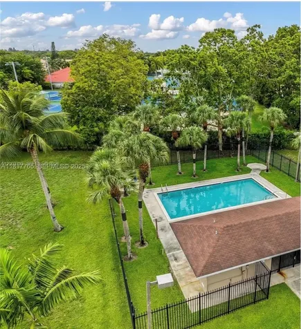 4089 Forest Hill Drive Cooper City FL 33026