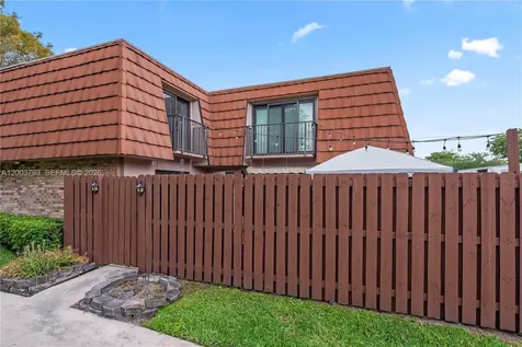 4089 Forest Hill Drive Cooper City FL 33026