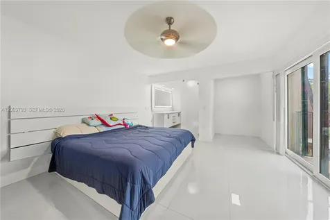 4089 Forest Hill Drive Cooper City FL 33026