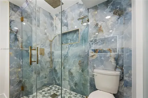 4089 Forest Hill Drive Cooper City FL 33026
