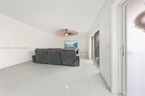 4089 Forest Hill Drive Cooper City FL 33026