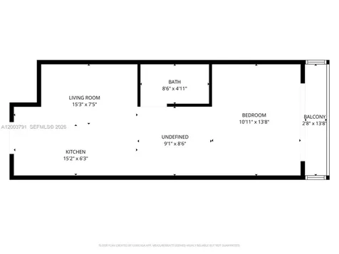 229 SW 9th Street Miami FL 33130