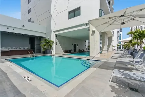 229 SW 9th Street Miami FL 33130