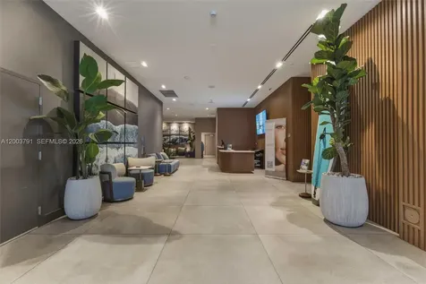 229 SW 9th Street Miami FL 33130