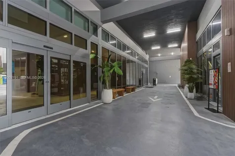 229 SW 9th Street Miami FL 33130
