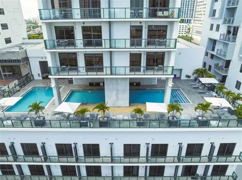 229 SW 9th Street Miami FL 33130