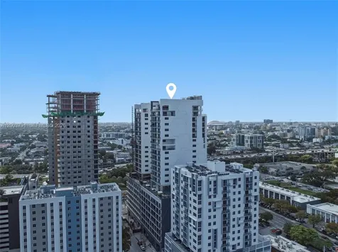 229 SW 9th Street Miami FL 33130