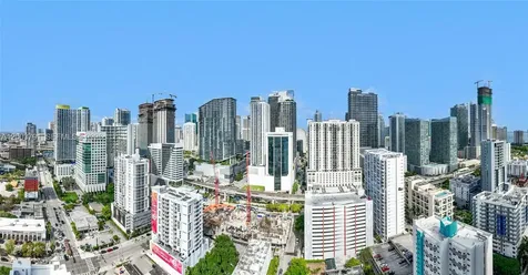 229 SW 9th Street Miami FL 33130