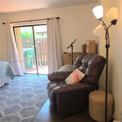 11035 SW 132nd Court Miami FL 33186