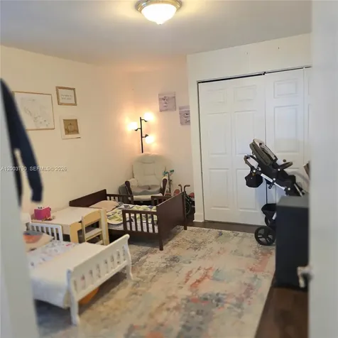 11035 SW 132nd Court Miami FL 33186