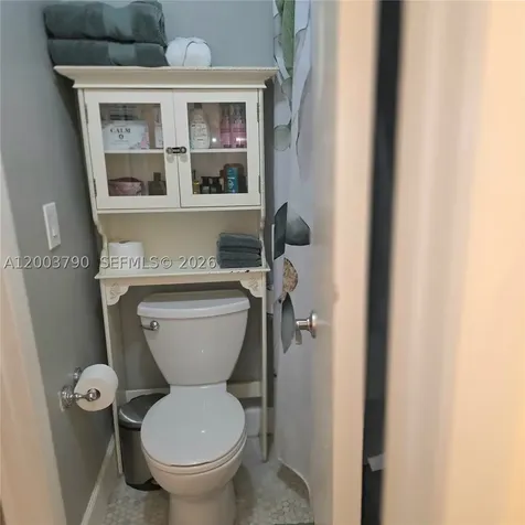 11035 SW 132nd Court Miami FL 33186