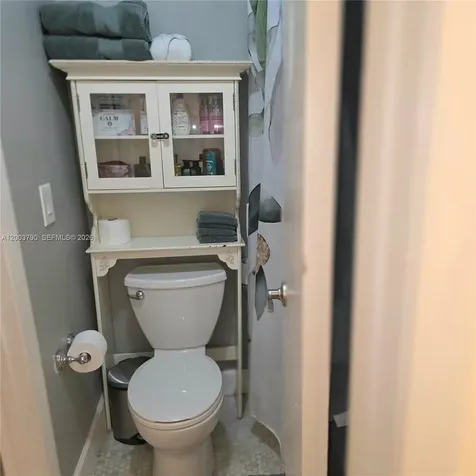 11035 SW 132nd Court Miami FL 33186