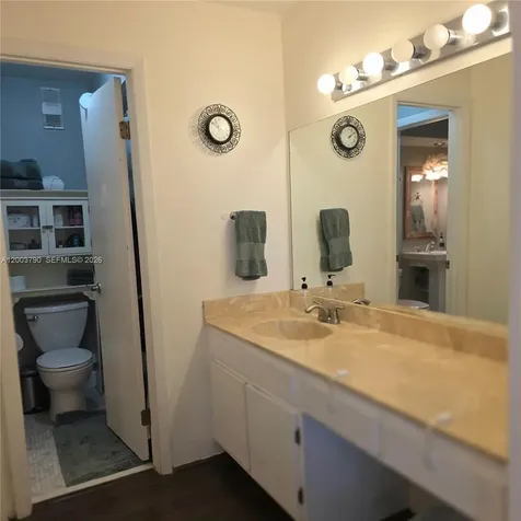 11035 SW 132nd Court Miami FL 33186