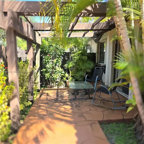 11035 SW 132nd Court Miami FL 33186