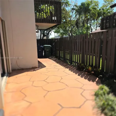 11035 SW 132nd Court Miami FL 33186
