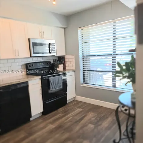 11035 SW 132nd Court Miami FL 33186